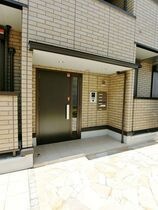 大阪市住吉区遠里小野3丁目の外観