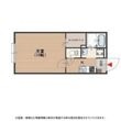 東大阪市新池島町3丁目の間取図