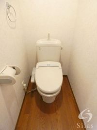 内観