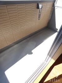 内観