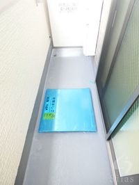 内観