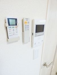 内観