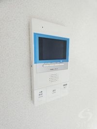 内観