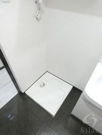 内観