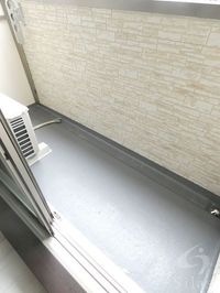 内観