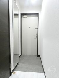 内観