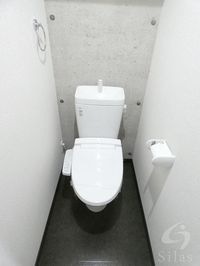 内観