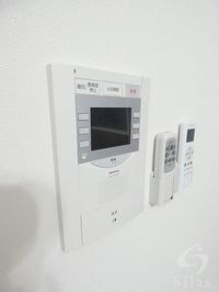 内観