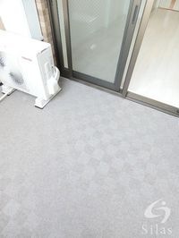 内観
