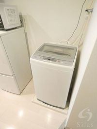 内観