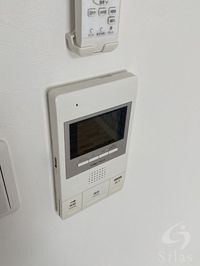 内観