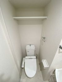 内観