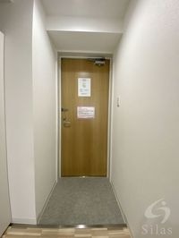 内観
