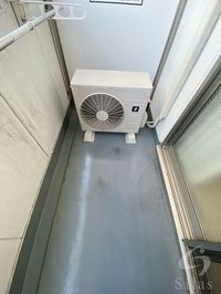 内観