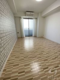 内観