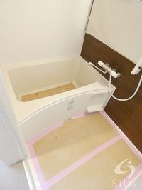 内観
