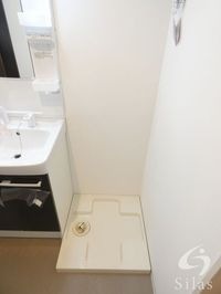 内観