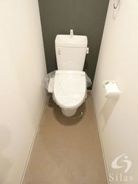 内観