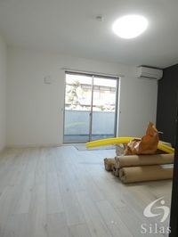 内観