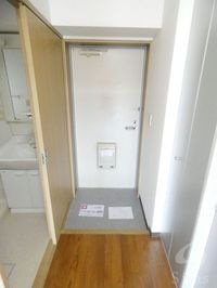 内観