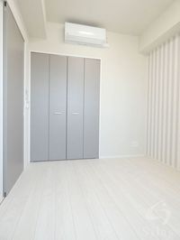 内観