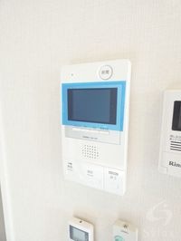 内観