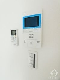 同仕様写真
