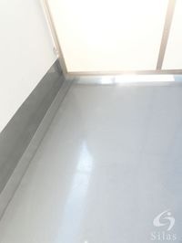 同仕様写真