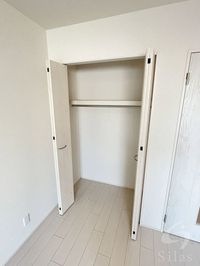 内観
