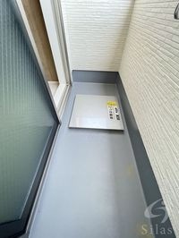 内観