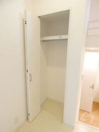 内観