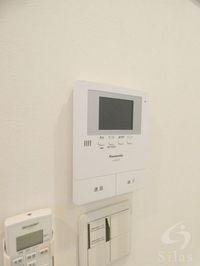 内観