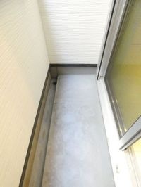 内観