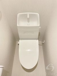 内観