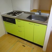 内観