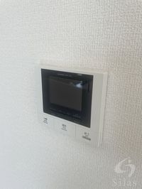 内観