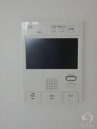 内観