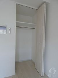 内観