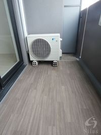 内観
