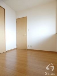 同物件別タイプ