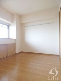 同物件別タイプ