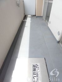同物件別タイプ