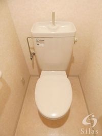 同物件別タイプ