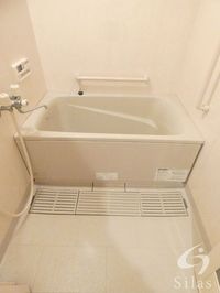 同物件別タイプ