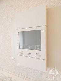 同物件別タイプ