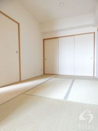 同物件別タイプ