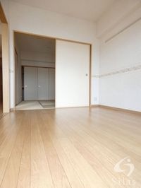 同物件別タイプ