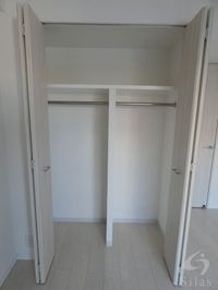 同物件別タイプ