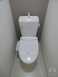 同物件別タイプ