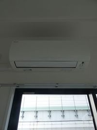 同物件別タイプ